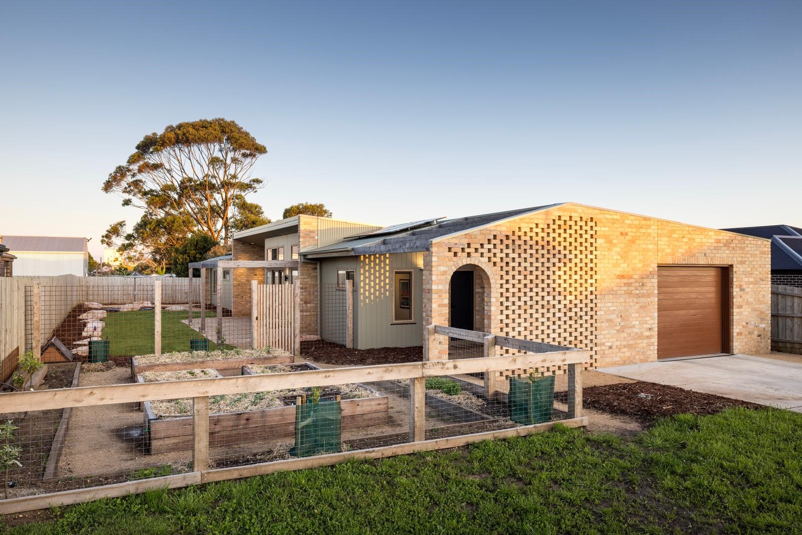 Bushfire Readiness for Homeowners: Review Your Insurance Now