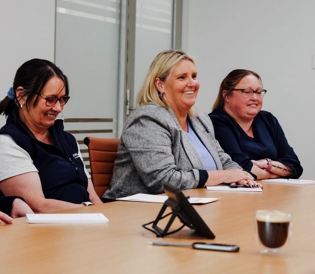 Why Management Liability Insurance is Important for SMEs