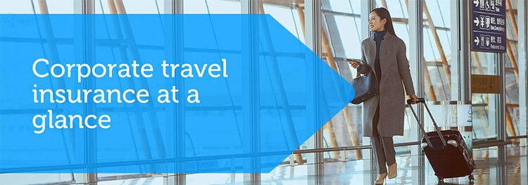 Corporate-travel-insurance-at-a-glance-banner