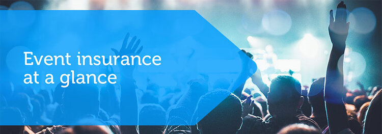 Event-insurance-at-a-glance-banner
