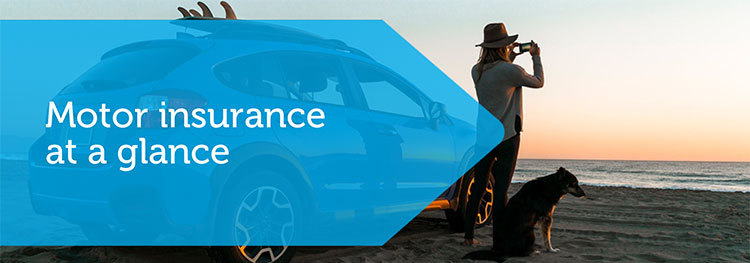 Motor_Insurance_Banner