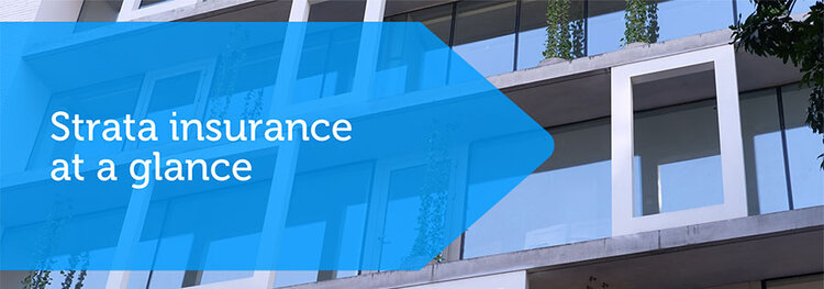 Strata-Insurance-at-a-glance-banner